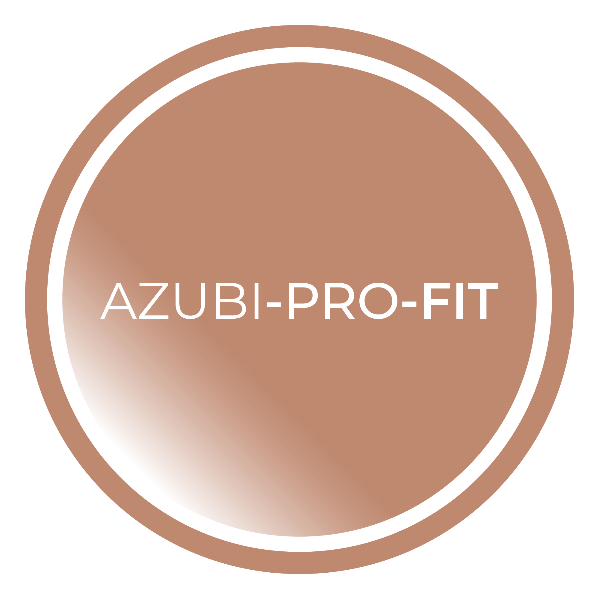 azubiprofit-bronze
