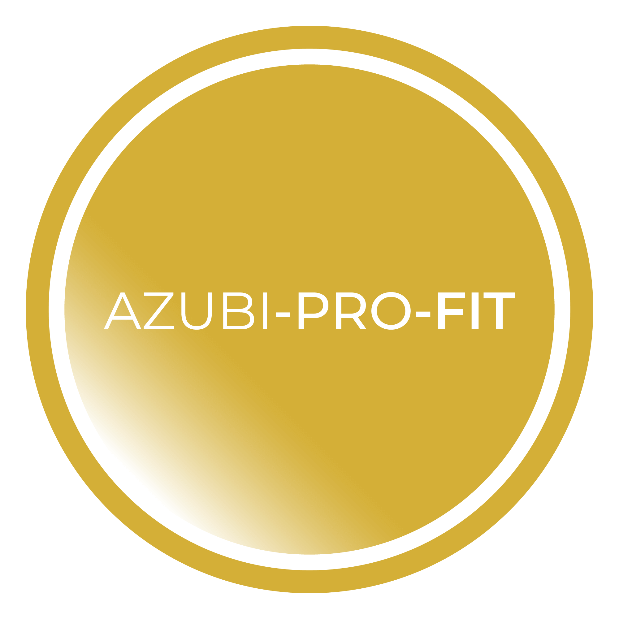 azubiprofit-gold