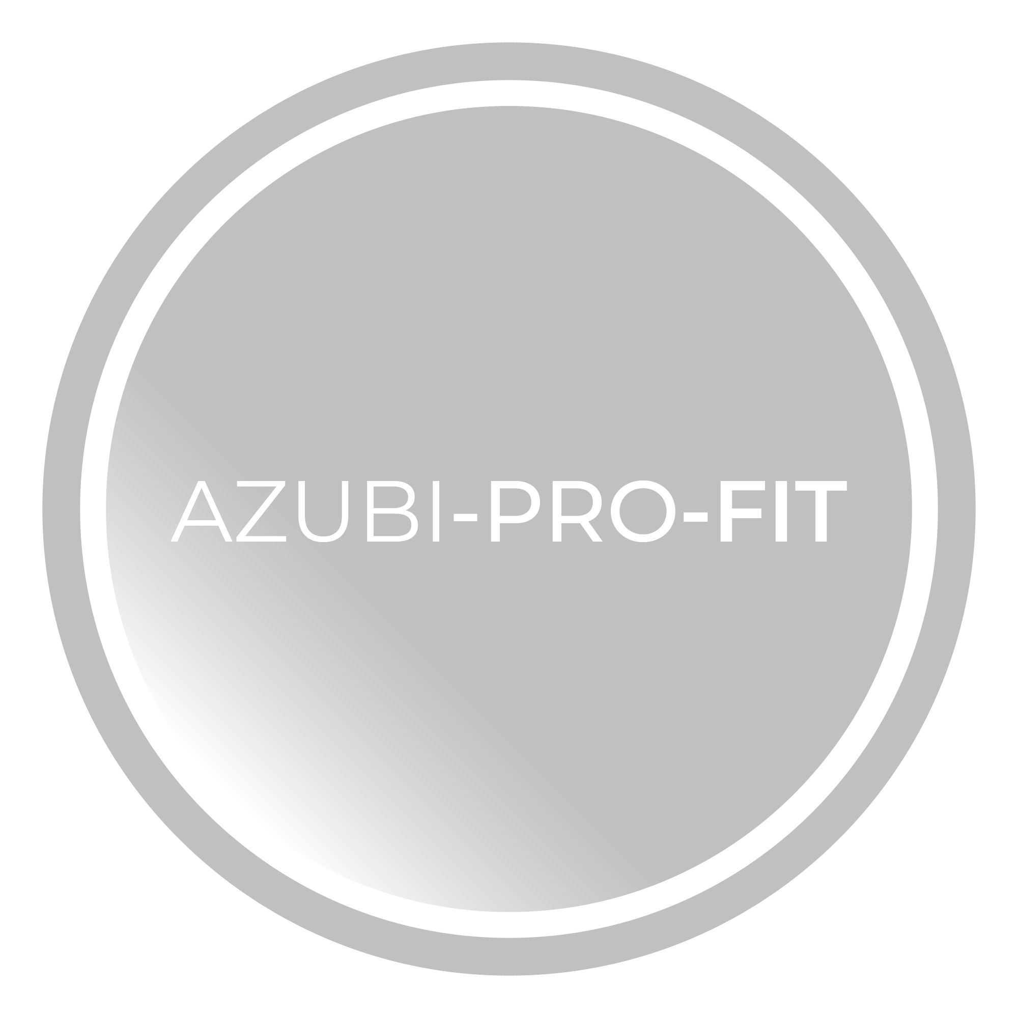 azubiprofit-silber