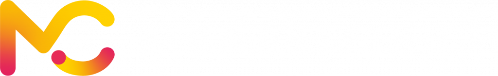 mobilo.coach