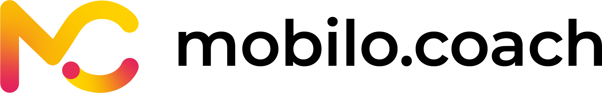 Azubi-Pro-Fit